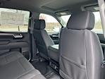2025 Chevrolet Silverado 1500 Crew Cab 4x4 Pickup for sale #3B4634 - photo 48
