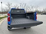 2025 Chevrolet Silverado 1500 Crew Cab 4x4 Pickup for sale #3B4634 - photo 49