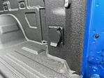 2025 Chevrolet Silverado 1500 Crew Cab 4x4 Pickup for sale #3B4634 - photo 50