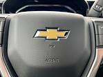 2025 Chevrolet Silverado 1500 Crew Cab 4x4 Pickup for sale #3B4634 - photo 51