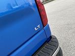2025 Chevrolet Silverado 1500 Crew Cab 4x4 Pickup for sale #3B4634 - photo 53
