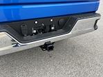2025 Chevrolet Silverado 1500 Crew Cab 4x4 Pickup for sale #3B4634 - photo 54