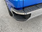 2025 Chevrolet Silverado 1500 Crew Cab 4x4 Pickup for sale #3B4634 - photo 55