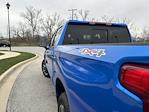 2025 Chevrolet Silverado 1500 Crew Cab 4x4 Pickup for sale #3B4634 - photo 56