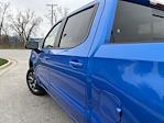 2025 Chevrolet Silverado 1500 Crew Cab 4x4 Pickup for sale #3B4634 - photo 57