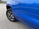 2025 Chevrolet Silverado 1500 Crew Cab 4x4 Pickup for sale #3B4634 - photo 58
