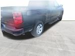 2017 Chevrolet Silverado 1500 Double Cab 4x4 Pickup for sale #3B46341 - photo 4
