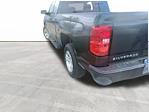 2017 Chevrolet Silverado 1500 Double Cab 4x4 Pickup for sale #3B46341 - photo 2