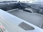 2017 Chevrolet Silverado 1500 Double Cab 4x4 Pickup for sale #3B46341 - photo 5