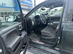 2017 Chevrolet Silverado 1500 Double Cab 4x4 Pickup for sale #3B46341 - photo 7