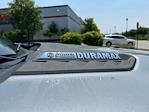 2025 Chevrolet Silverado 3500 Crew Cab 4x4 Pickup for sale #3B4640 - photo 6