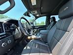 2025 Chevrolet Silverado 3500 Crew Cab 4x4 Pickup for sale #3B4640 - photo 11