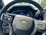 2025 Chevrolet Silverado 3500 Crew Cab 4x4 Pickup for sale #3B4640 - photo 13