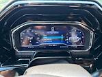2025 Chevrolet Silverado 3500 Crew Cab 4x4 Pickup for sale #3B4640 - photo 14