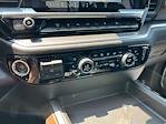 2025 Chevrolet Silverado 3500 Crew Cab 4x4 Pickup for sale #3B4640 - photo 18