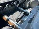 2025 Chevrolet Silverado 3500 Crew Cab 4x4 Pickup for sale #3B4640 - photo 19