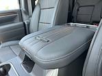 2025 Chevrolet Silverado 3500 Crew Cab 4x4 Pickup for sale #3B4640 - photo 20