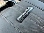 2025 Chevrolet Silverado 3500 Crew Cab 4x4 Pickup for sale #3B4640 - photo 21