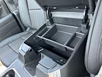 2025 Chevrolet Silverado 3500 Crew Cab 4x4 Pickup for sale #3B4640 - photo 22