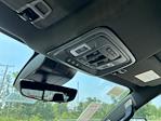 2025 Chevrolet Silverado 3500 Crew Cab 4x4 Pickup for sale #3B4640 - photo 23