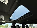 2025 Chevrolet Silverado 3500 Crew Cab 4x4 Pickup for sale #3B4640 - photo 25