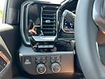 2025 Chevrolet Silverado 3500 Crew Cab 4x4 Pickup for sale #3B4640 - photo 26