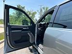2025 Chevrolet Silverado 3500 Crew Cab 4x4 Pickup for sale #3B4640 - photo 27