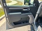 2025 Chevrolet Silverado 3500 Crew Cab 4x4 Pickup for sale #3B4640 - photo 28