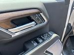 2025 Chevrolet Silverado 3500 Crew Cab 4x4 Pickup for sale #3B4640 - photo 29