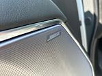 2025 Chevrolet Silverado 3500 Crew Cab 4x4 Pickup for sale #3B4640 - photo 30