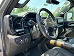 2025 Chevrolet Silverado 3500 Crew Cab 4x4 Pickup for sale #3B4640 - photo 31