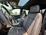 2025 Chevrolet Silverado 3500 Crew Cab 4x4 Pickup for sale #3B4640 - photo 32