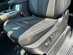 2025 Chevrolet Silverado 3500 Crew Cab 4x4 Pickup for sale #3B4640 - photo 33