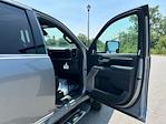 2025 Chevrolet Silverado 3500 Crew Cab 4x4 Pickup for sale #3B4640 - photo 34