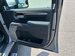 2025 Chevrolet Silverado 3500 Crew Cab 4x4 Pickup for sale #3B4640 - photo 35