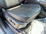 2025 Chevrolet Silverado 3500 Crew Cab 4x4 Pickup for sale #3B4640 - photo 38