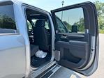 2025 Chevrolet Silverado 3500 Crew Cab 4x4 Pickup for sale #3B4640 - photo 39
