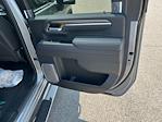 2025 Chevrolet Silverado 3500 Crew Cab 4x4 Pickup for sale #3B4640 - photo 40