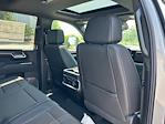 2025 Chevrolet Silverado 3500 Crew Cab 4x4 Pickup for sale #3B4640 - photo 41
