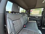 2025 Chevrolet Silverado 3500 Crew Cab 4x4 Pickup for sale #3B4640 - photo 42