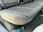 2025 Chevrolet Silverado 3500 Crew Cab 4x4 Pickup for sale #3B4640 - photo 43