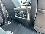 2025 Chevrolet Silverado 3500 Crew Cab 4x4 Pickup for sale #3B4640 - photo 44