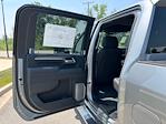 2025 Chevrolet Silverado 3500 Crew Cab 4x4 Pickup for sale #3B4640 - photo 45