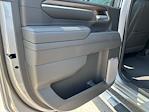 2025 Chevrolet Silverado 3500 Crew Cab 4x4 Pickup for sale #3B4640 - photo 46