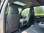 2025 Chevrolet Silverado 3500 Crew Cab 4x4 Pickup for sale #3B4640 - photo 47