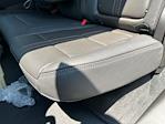 2025 Chevrolet Silverado 3500 Crew Cab 4x4 Pickup for sale #3B4640 - photo 49