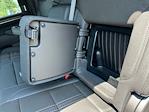 2025 Chevrolet Silverado 3500 Crew Cab 4x4 Pickup for sale #3B4640 - photo 51