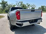 2025 Chevrolet Silverado 3500 Crew Cab 4x4 Pickup for sale #3B4640 - photo 12
