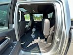2025 Chevrolet Silverado 3500 Crew Cab 4x4 Pickup for sale #3B4640 - photo 52