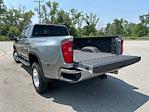 2025 Chevrolet Silverado 3500 Crew Cab 4x4 Pickup for sale #3B4640 - photo 53